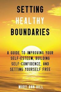 Quotes & Books for Healthy Relationships